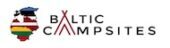 Baltic campsites logo2-01 copy