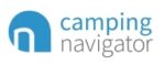 Campingnavigator